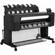 HP DesignJet T1530: Picture 3 thumbnail