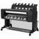 HP DesignJet T1530: Picture 1 thumbnail