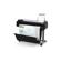 HP DesignJet T520: Picture 1 thumbnail