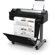 HP DesignJet T520: Picture 2 thumbnail