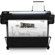 HP DesignJet T520: Picture 4 thumbnail
