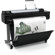 HP DesignJet T520: Picture 5 thumbnail