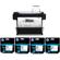 HP DesignJet T520: Picture 6 thumbnail