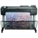 HP DesignJet T730: Picture 3 thumbnail
