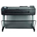 HP DesignJet T730: Picture 1 thumbnail