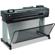 HP DesignJet T730: Picture 2 thumbnail