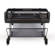 HP DesignJet T730: Picture 1 thumbnail