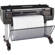 HP DesignJet T730: Picture 2 thumbnail