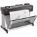 HP DesignJet T730: Picture 4 thumbnail