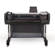 HP DesignJet T730: Picture 5 thumbnail
