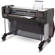 HP DesignJet T730: Picture 6 thumbnail