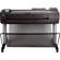 HP DesignJet T830: Picture 1 thumbnail