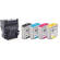 HP DesignJet T830: Picture 2 thumbnail