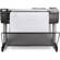 HP DesignJet T830: Picture 6 thumbnail