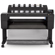 HP DesignJet T930: Picture 1 thumbnail