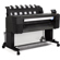 HP DesignJet T930: Picture 2 thumbnail