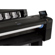 HP DesignJet T930: Picture 3 thumbnail