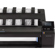 HP DesignJet T930: Picture 4 thumbnail