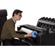 HP DesignJet T930: Picture 5 thumbnail