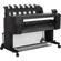 HP DesignJet T930: Picture 1 thumbnail