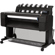 HP DesignJet T930: Picture 2 thumbnail