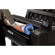 HP DesignJet T930: Picture 6 thumbnail