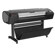 HP Z5400: Picture 5 thumbnail