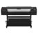 HP Hewlett-Packard - HP Designjet Z5400 44" PostScript ePrinter with Encrypted Hard Disk, 53m2/hr Print Speed, 2400x1200 dpi Resolution, USB 2.0: Picture 1 thumbnail