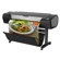 HP Z5400: Picture 2 thumbnail