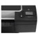 HP Z5400: Picture 4 thumbnail