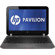 HP Pavilion dm1-4010us 11.6 inch Noteboo...: Picture 2 thumbnail
