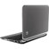 HP Pavilion dm1-4010us 11.6 inch Noteboo...: Picture 1 thumbnail