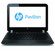 HP Pavilion dm1-4310nr: Picture 1 thumbnail