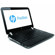 HP Pavilion dm1-4310nr: Picture 2 thumbnail