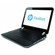 HP Pavilion dm1-4310nr: Picture 3 thumbnail