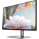 HP Z27x G3 DreamColor: Picture 2 thumbnail