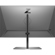 HP Z27x G3 DreamColor: Picture 3 thumbnail