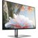 HP Z27x G3 DreamColor: Picture 4 thumbnail