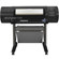 HP Z2100: Picture 3 thumbnail