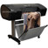 HP Z3100PS GP Designjet 24" Compact Colo...: Picture 3 thumbnail