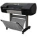 HP Z3100PS GP Designjet 24" Compact Colo...: Picture 1 thumbnail