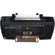 HP Z3100PS GP Designjet 24" Compact Colo...: Picture 2 thumbnail