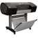 HP Z3200: Picture 1 thumbnail