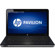 HP Pavilion dv5-2130us Notebook PC with ...: Picture 2 thumbnail