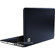 HP Pavilion dv5-2130us Notebook PC with ...: Picture 1 thumbnail