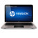 HP Pavilion dv6-3150us Notebook PC with ...: Picture 3 thumbnail