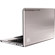 HP Pavilion dv6-3150us Notebook PC with ...: Picture 1 thumbnail
