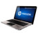 HP Pavilion dv6-3150us Notebook PC with ...: Picture 2 thumbnail