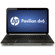 HP DV6-6169US: Picture 4 thumbnail