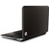 HP DV6-6169US: Picture 1 thumbnail